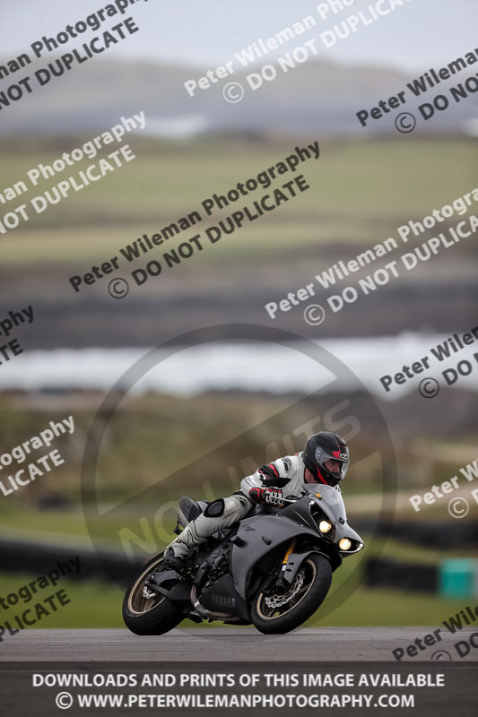 anglesey no limits trackday;anglesey photographs;anglesey trackday photographs;enduro digital images;event digital images;eventdigitalimages;no limits trackdays;peter wileman photography;racing digital images;trac mon;trackday digital images;trackday photos;ty croes